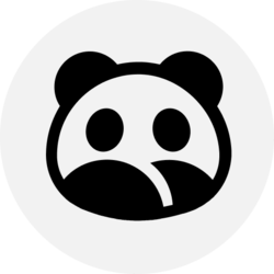 Pandarea